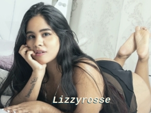 Lizzyrosse