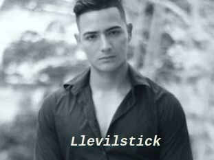 Llevilstick