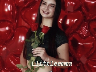 Llittleemma