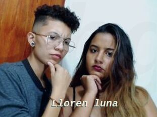 Lloren_luna