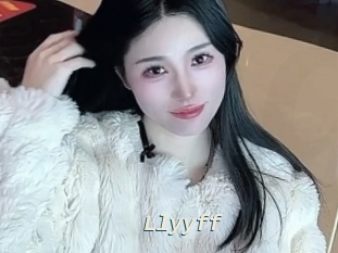 Llyyff
