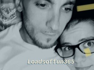 Loadsoffun365