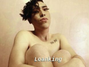 Loanking