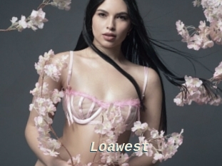 Loawest