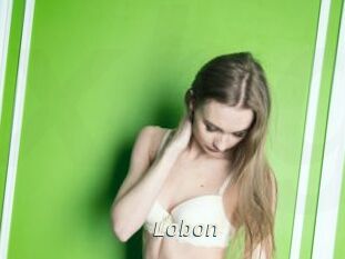Lobon