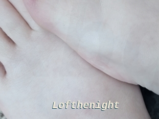 Lofthenight