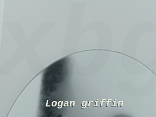 Logan_griffin