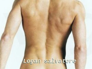 Logan_salvatore