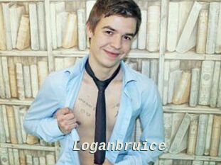Loganbruice