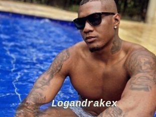 Logandrakex