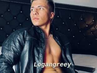Logangreey