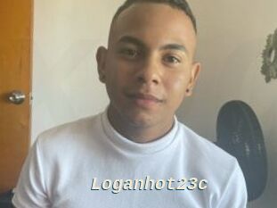 Loganhot23c