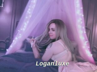 Loganluxe