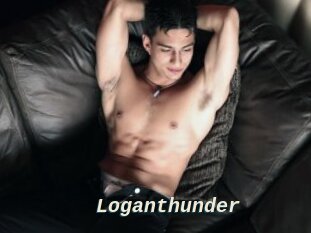 Loganthunder