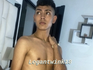 Logantwink18