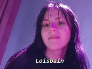 Loisbain