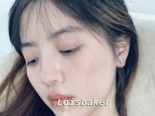 Loisbaker