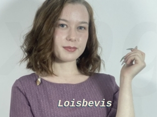 Loisbevis