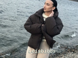 Loisbibbs