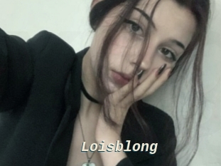 Loisblong
