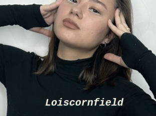 Loiscornfield