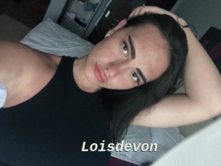 Loisdevon