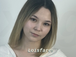 Loisfares