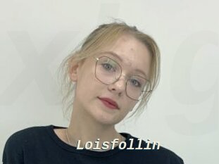 Loisfollin