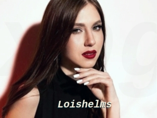 Loishelms