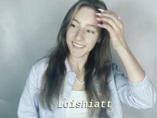 Loishiatt
