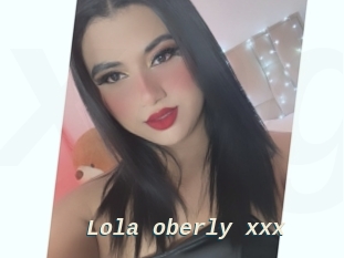Lola_oberly_xxx