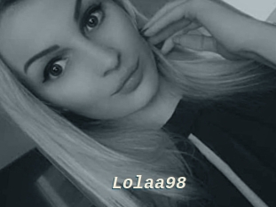 Lolaa98