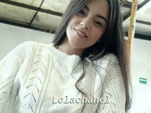 Lolachanel