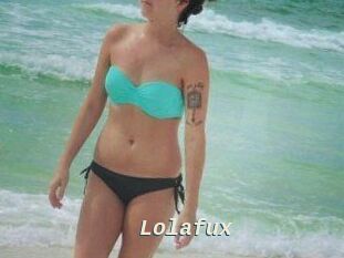 Lolafux