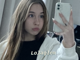 Lolaglem