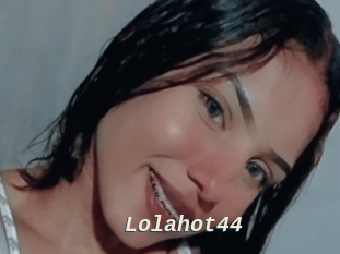 Lolahot44