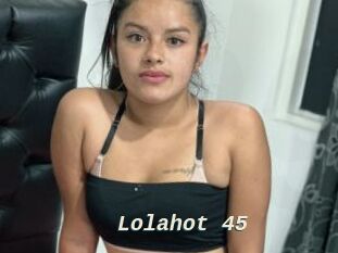 Lolahot_45