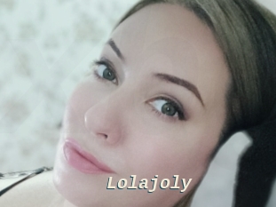 Lolajoly