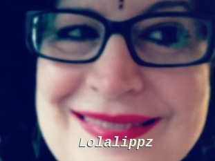 Lolalippz