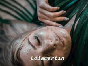Lolamartin