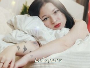 Lolapics
