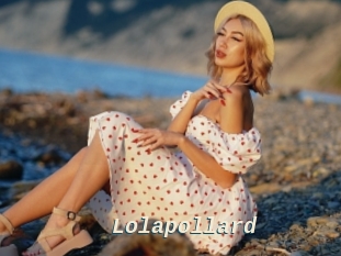 Lolapollard
