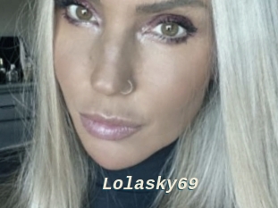Lolasky69