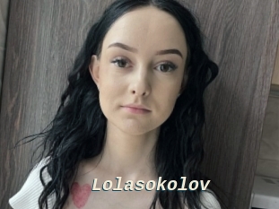 Lolasokolov