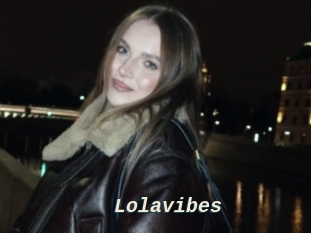 Lolavibes
