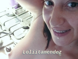 Loliitamendez