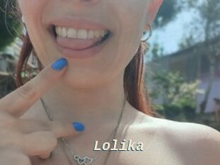 Lolika