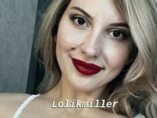 Lolikmiller