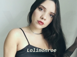Lolimonroe