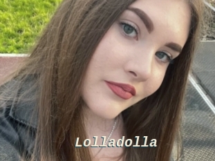 Lolladolla
